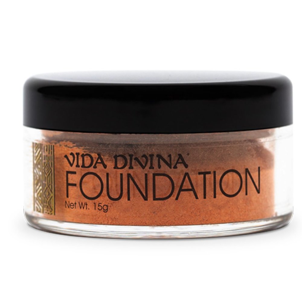 Foundation